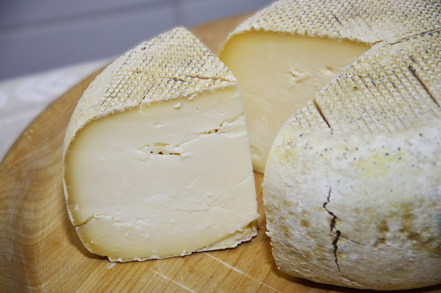 formaggio caseificio