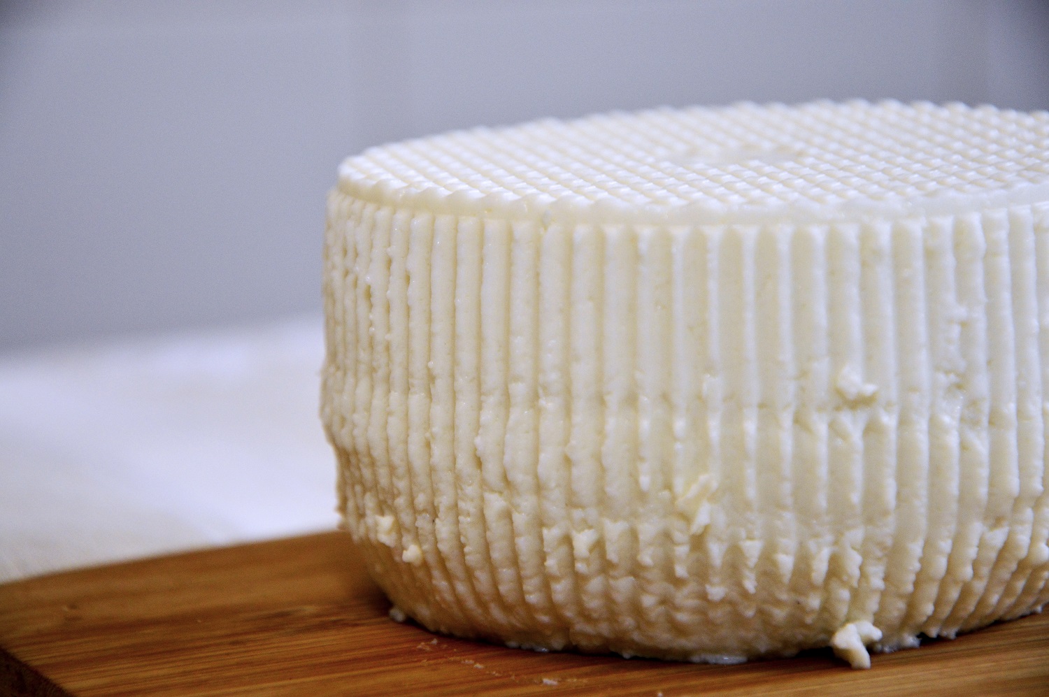 fresco-ricotta-caseificio-damiano-brianza